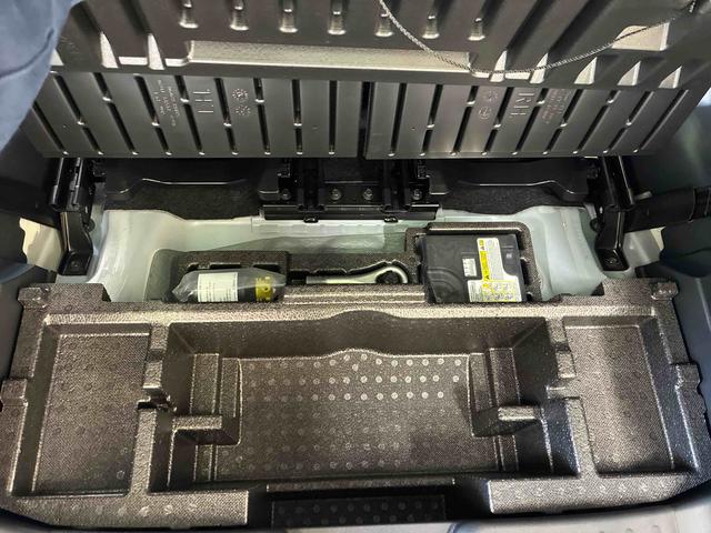 ムーヴキャンバスストライプスG4WD スマアシ(衝突安全防止機能) 全周囲カメラ 両側電動スライドドア オートエアコン/ライト LEDヘッド/フォグランプ ホッとカップホルダー チルトステアリング シートリフター キーフリー(秋田県)の中古車