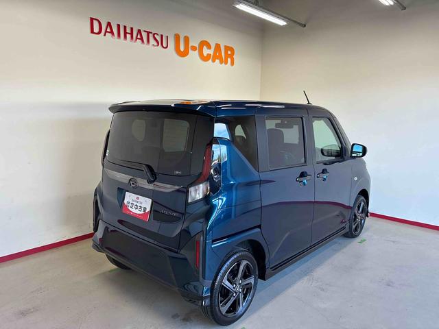 ムーヴＲＳ４ＷＤ　ターボ　スマアシ（衝突安全防止機能）　純正１０インチナビ／ドラレコ（前後室内）　バックカメラ　両側パワースライドドア　オートエアコン／ライト　ＬＥＤヘッド／フォグランプ　クルーズコントロール（秋田県）の中古車