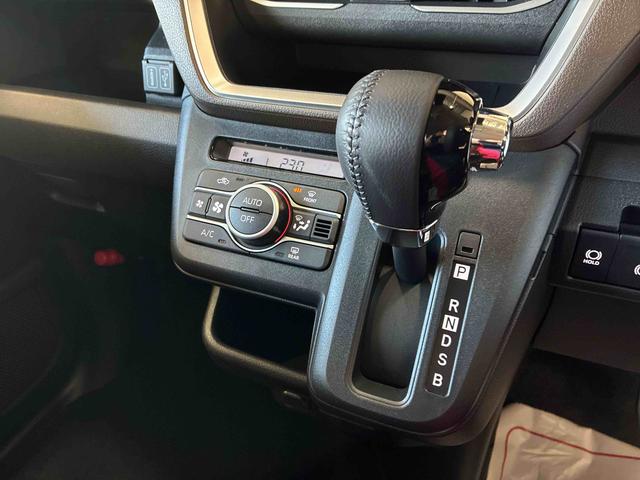 ムーヴＲＳ４ＷＤ　ターボ　スマアシ（衝突安全防止機能）　純正１０インチナビ／ドラレコ（前後室内）　バックカメラ　両側パワースライドドア　オートエアコン／ライト　ＬＥＤヘッド／フォグランプ　クルーズコントロール（秋田県）の中古車