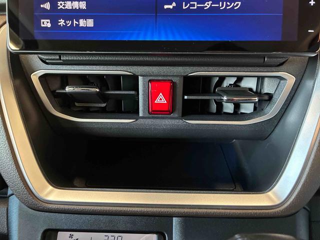 ムーヴＲＳ４ＷＤ　ターボ　スマアシ（衝突安全防止機能）　純正１０インチナビ／ドラレコ（前後室内）　バックカメラ　両側パワースライドドア　オートエアコン／ライト　ＬＥＤヘッド／フォグランプ　クルーズコントロール（秋田県）の中古車
