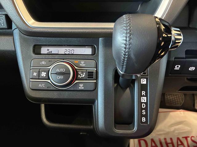 ムーヴＲＳ４ＷＤ　ターボ　スマアシ（衝突安全防止機能）　純正１０インチナビ／ドラレコ（前後室内）　バックカメラ　両側パワースライドドア　オートエアコン／ライト　ＬＥＤヘッド／フォグランプ　クルーズコントロール（秋田県）の中古車