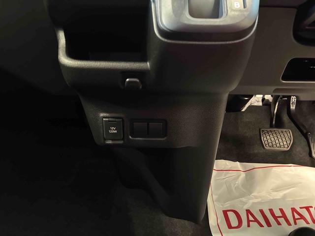 ムーヴＲＳ４ＷＤ　ターボ　スマアシ（衝突安全防止機能）　純正１０インチナビ／ドラレコ（前後室内）　バックカメラ　両側パワースライドドア　オートエアコン／ライト　ＬＥＤヘッド／フォグランプ　クルーズコントロール（秋田県）の中古車
