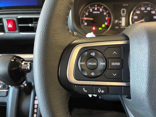 ムーヴＲＳ４ＷＤ　ターボ　スマアシ（衝突安全防止機能）　純正１０インチナビ／ドラレコ（前後室内）　バックカメラ　両側パワースライドドア　オートエアコン／ライト　ＬＥＤヘッド／フォグランプ　クルーズコントロール（秋田県）の中古車