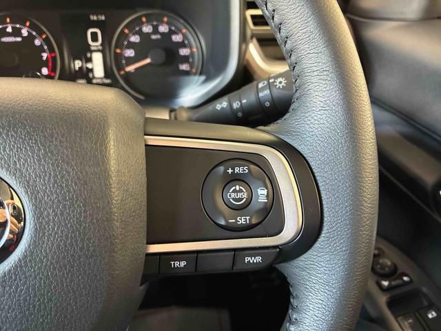 ムーヴＲＳ４ＷＤ　ターボ　スマアシ（衝突安全防止機能）　純正１０インチナビ／ドラレコ（前後室内）　バックカメラ　両側パワースライドドア　オートエアコン／ライト　ＬＥＤヘッド／フォグランプ　クルーズコントロール（秋田県）の中古車