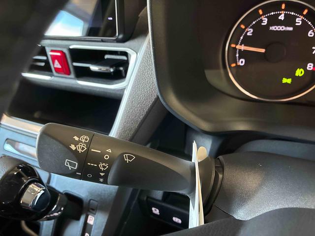 ムーヴＲＳ４ＷＤ　ターボ　スマアシ（衝突安全防止機能）　純正１０インチナビ／ドラレコ（前後室内）　バックカメラ　両側パワースライドドア　オートエアコン／ライト　ＬＥＤヘッド／フォグランプ　クルーズコントロール（秋田県）の中古車