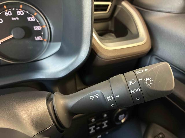 ムーヴＲＳ４ＷＤ　ターボ　スマアシ（衝突安全防止機能）　純正１０インチナビ／ドラレコ（前後室内）　バックカメラ　両側パワースライドドア　オートエアコン／ライト　ＬＥＤヘッド／フォグランプ　クルーズコントロール（秋田県）の中古車
