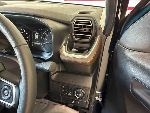 ムーヴＲＳ４ＷＤ　ターボ　スマアシ（衝突安全防止機能）　純正１０インチナビ／ドラレコ（前後室内）　バックカメラ　両側パワースライドドア　オートエアコン／ライト　ＬＥＤヘッド／フォグランプ　クルーズコントロール（秋田県）の中古車