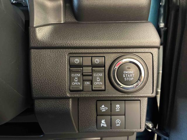 ムーヴＲＳ４ＷＤ　ターボ　スマアシ（衝突安全防止機能）　純正１０インチナビ／ドラレコ（前後室内）　バックカメラ　両側パワースライドドア　オートエアコン／ライト　ＬＥＤヘッド／フォグランプ　クルーズコントロール（秋田県）の中古車