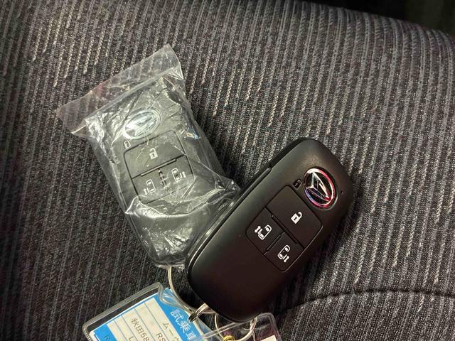 ムーヴＲＳ４ＷＤ　ターボ　スマアシ（衝突安全防止機能）　純正１０インチナビ／ドラレコ（前後室内）　バックカメラ　両側パワースライドドア　オートエアコン／ライト　ＬＥＤヘッド／フォグランプ　クルーズコントロール（秋田県）の中古車