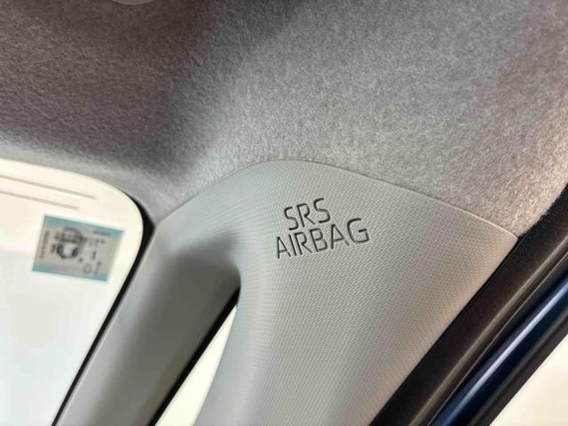 ムーヴＲＳ４ＷＤ　ターボ　スマアシ（衝突安全防止機能）　純正１０インチナビ／ドラレコ（前後室内）　バックカメラ　両側パワースライドドア　オートエアコン／ライト　ＬＥＤヘッド／フォグランプ　クルーズコントロール（秋田県）の中古車