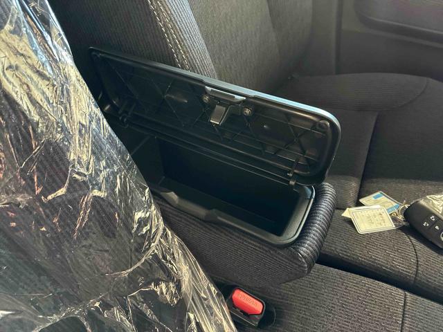 ムーヴＲＳ４ＷＤ　ターボ　スマアシ（衝突安全防止機能）　純正１０インチナビ／ドラレコ（前後室内）　バックカメラ　両側パワースライドドア　オートエアコン／ライト　ＬＥＤヘッド／フォグランプ　クルーズコントロール（秋田県）の中古車
