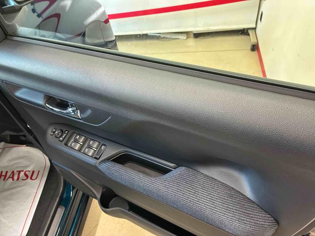 ムーヴＲＳ４ＷＤ　ターボ　スマアシ（衝突安全防止機能）　純正１０インチナビ／ドラレコ（前後室内）　バックカメラ　両側パワースライドドア　オートエアコン／ライト　ＬＥＤヘッド／フォグランプ　クルーズコントロール（秋田県）の中古車