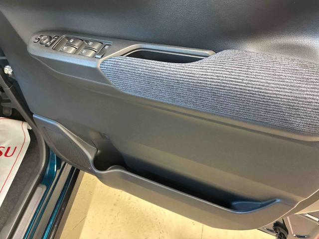 ムーヴＲＳ４ＷＤ　ターボ　スマアシ（衝突安全防止機能）　純正１０インチナビ／ドラレコ（前後室内）　バックカメラ　両側パワースライドドア　オートエアコン／ライト　ＬＥＤヘッド／フォグランプ　クルーズコントロール（秋田県）の中古車
