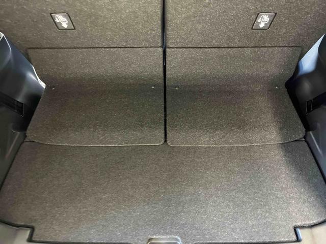ムーヴＲＳ４ＷＤ　ターボ　スマアシ（衝突安全防止機能）　純正１０インチナビ／ドラレコ（前後室内）　バックカメラ　両側パワースライドドア　オートエアコン／ライト　ＬＥＤヘッド／フォグランプ　クルーズコントロール（秋田県）の中古車