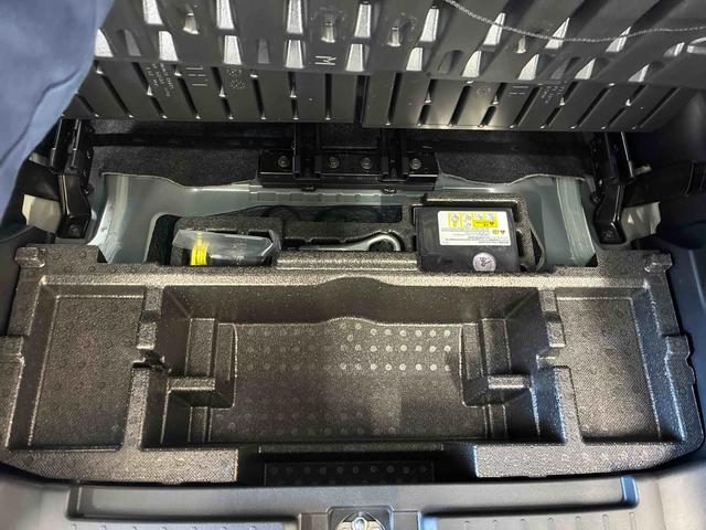 ムーヴＲＳ４ＷＤ　ターボ　スマアシ（衝突安全防止機能）　純正１０インチナビ／ドラレコ（前後室内）　バックカメラ　両側パワースライドドア　オートエアコン／ライト　ＬＥＤヘッド／フォグランプ　クルーズコントロール（秋田県）の中古車