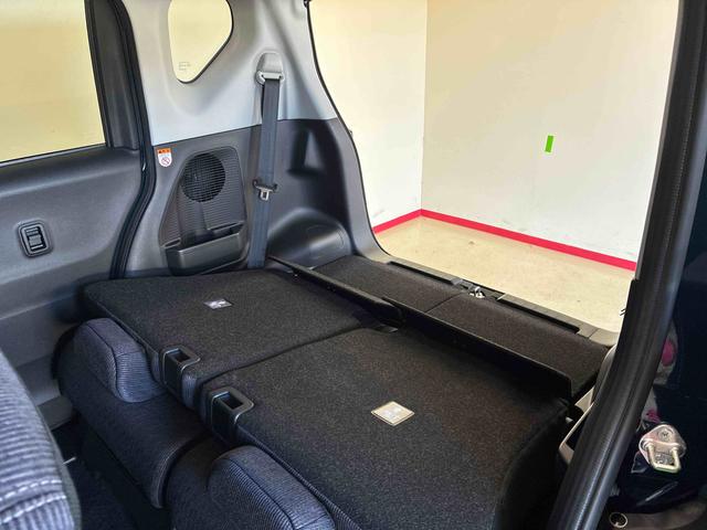 ムーヴＲＳ４ＷＤ　ターボ　スマアシ（衝突安全防止機能）　純正１０インチナビ／ドラレコ（前後室内）　バックカメラ　両側パワースライドドア　オートエアコン／ライト　ＬＥＤヘッド／フォグランプ　クルーズコントロール（秋田県）の中古車