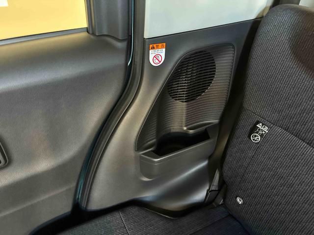 ムーヴＲＳ４ＷＤ　ターボ　スマアシ（衝突安全防止機能）　純正１０インチナビ／ドラレコ（前後室内）　バックカメラ　両側パワースライドドア　オートエアコン／ライト　ＬＥＤヘッド／フォグランプ　クルーズコントロール（秋田県）の中古車