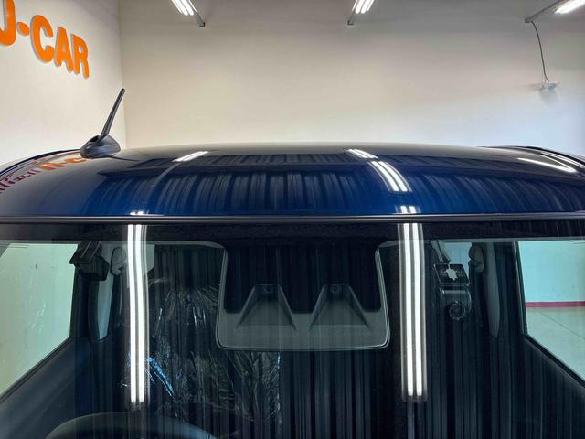 ムーヴＲＳ４ＷＤ　ターボ　スマアシ（衝突安全防止機能）　純正１０インチナビ／ドラレコ（前後室内）　バックカメラ　両側パワースライドドア　オートエアコン／ライト　ＬＥＤヘッド／フォグランプ　クルーズコントロール（秋田県）の中古車