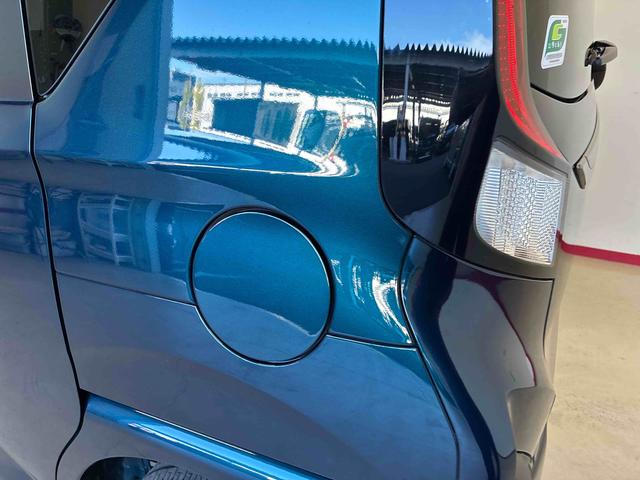 ムーヴＲＳ４ＷＤ　ターボ　スマアシ（衝突安全防止機能）　純正１０インチナビ／ドラレコ（前後室内）　バックカメラ　両側パワースライドドア　オートエアコン／ライト　ＬＥＤヘッド／フォグランプ　クルーズコントロール（秋田県）の中古車