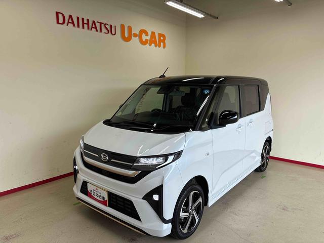ムーヴRS4WD ターボ スマアシ(衝突安全防止機能) ディスプレイオーディオ/ドラレコ バックカメラ オートエアコン/ライト LEDヘッド/フォグランプ 両側パワスラ クルーズコントロール ワイヤレス充電機能(秋田県)の中古車