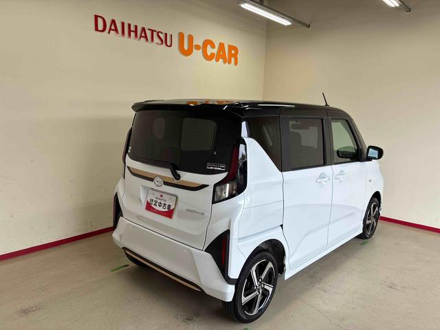 ムーヴRS4WD ターボ スマアシ(衝突安全防止機能) ディスプレイオーディオ/ドラレコ バックカメラ オートエアコン/ライト LEDヘッド/フォグランプ 両側パワスラ クルーズコントロール ワイヤレス充電機能(秋田県)の中古車