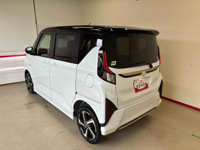 ムーヴRS4WD ターボ スマアシ(衝突安全防止機能) ディスプレイオーディオ/ドラレコ バックカメラ オートエアコン/ライト LEDヘッド/フォグランプ 両側パワスラ クルーズコントロール ワイヤレス充電機能(秋田県)の中古車