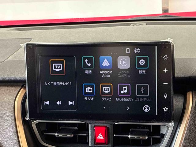 ムーヴRS4WD ターボ スマアシ(衝突安全防止機能) ディスプレイオーディオ/ドラレコ バックカメラ オートエアコン/ライト LEDヘッド/フォグランプ 両側パワスラ クルーズコントロール ワイヤレス充電機能(秋田県)の中古車