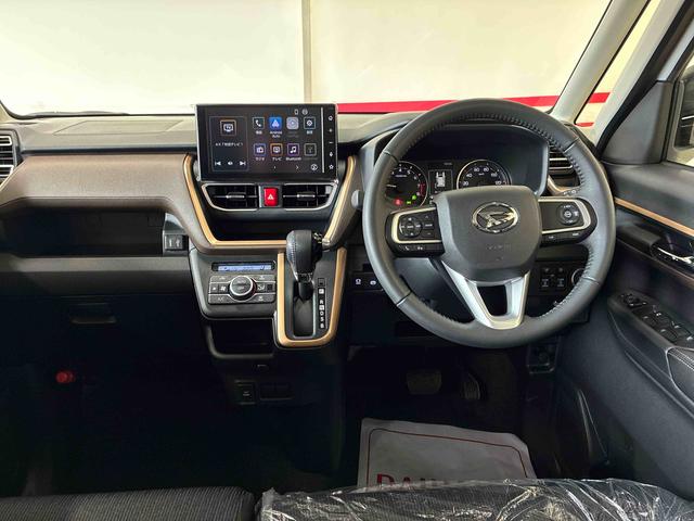 ムーヴRS4WD ターボ スマアシ(衝突安全防止機能) ディスプレイオーディオ/ドラレコ バックカメラ オートエアコン/ライト LEDヘッド/フォグランプ 両側パワスラ クルーズコントロール ワイヤレス充電機能(秋田県)の中古車