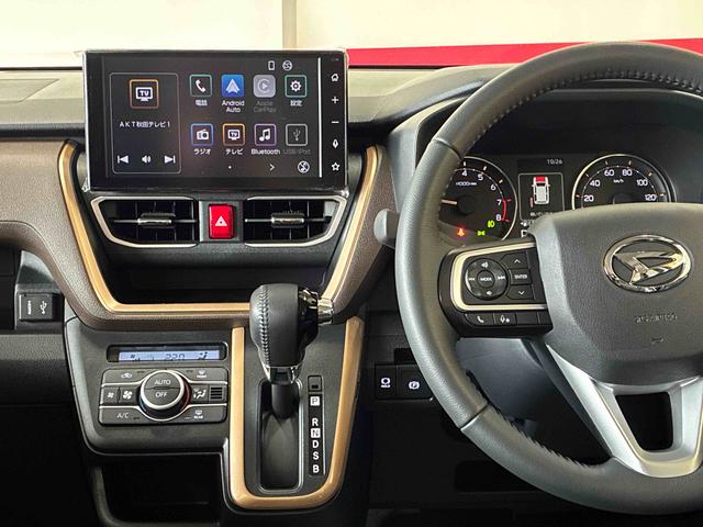 ムーヴRS4WD ターボ スマアシ(衝突安全防止機能) ディスプレイオーディオ/ドラレコ バックカメラ オートエアコン/ライト LEDヘッド/フォグランプ 両側パワスラ クルーズコントロール ワイヤレス充電機能(秋田県)の中古車