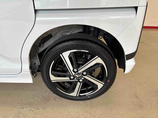 ムーヴRS4WD ターボ スマアシ(衝突安全防止機能) ディスプレイオーディオ/ドラレコ バックカメラ オートエアコン/ライト LEDヘッド/フォグランプ 両側パワスラ クルーズコントロール ワイヤレス充電機能(秋田県)の中古車