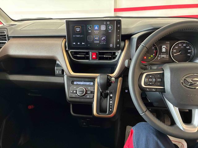 ムーヴRS4WD ターボ スマアシ(衝突安全防止機能) ディスプレイオーディオ/ドラレコ バックカメラ オートエアコン/ライト LEDヘッド/フォグランプ 両側パワスラ クルーズコントロール ワイヤレス充電機能(秋田県)の中古車