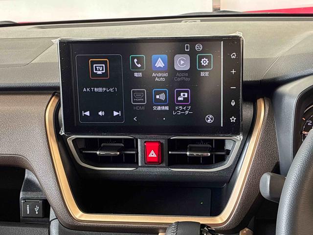 ムーヴRS4WD ターボ スマアシ(衝突安全防止機能) ディスプレイオーディオ/ドラレコ バックカメラ オートエアコン/ライト LEDヘッド/フォグランプ 両側パワスラ クルーズコントロール ワイヤレス充電機能(秋田県)の中古車