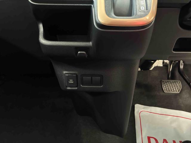 ムーヴRS4WD ターボ スマアシ(衝突安全防止機能) ディスプレイオーディオ/ドラレコ バックカメラ オートエアコン/ライト LEDヘッド/フォグランプ 両側パワスラ クルーズコントロール ワイヤレス充電機能(秋田県)の中古車