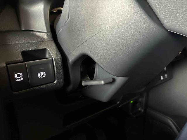 ムーヴRS4WD ターボ スマアシ(衝突安全防止機能) ディスプレイオーディオ/ドラレコ バックカメラ オートエアコン/ライト LEDヘッド/フォグランプ 両側パワスラ クルーズコントロール ワイヤレス充電機能(秋田県)の中古車