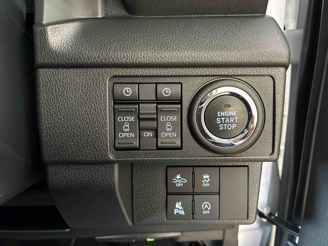 ムーヴRS4WD ターボ スマアシ(衝突安全防止機能) ディスプレイオーディオ/ドラレコ バックカメラ オートエアコン/ライト LEDヘッド/フォグランプ 両側パワスラ クルーズコントロール ワイヤレス充電機能(秋田県)の中古車