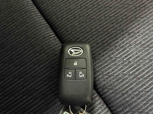 ムーヴRS4WD ターボ スマアシ(衝突安全防止機能) ディスプレイオーディオ/ドラレコ バックカメラ オートエアコン/ライト LEDヘッド/フォグランプ 両側パワスラ クルーズコントロール ワイヤレス充電機能(秋田県)の中古車