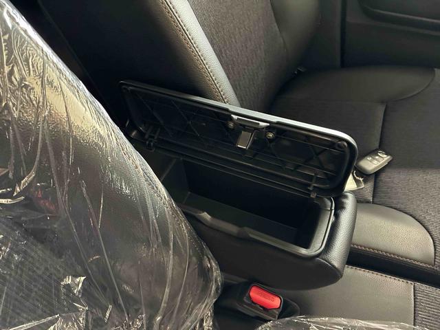 ムーヴRS4WD ターボ スマアシ(衝突安全防止機能) ディスプレイオーディオ/ドラレコ バックカメラ オートエアコン/ライト LEDヘッド/フォグランプ 両側パワスラ クルーズコントロール ワイヤレス充電機能(秋田県)の中古車