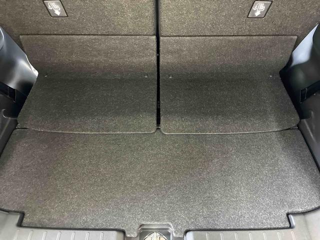 ムーヴRS4WD ターボ スマアシ(衝突安全防止機能) ディスプレイオーディオ/ドラレコ バックカメラ オートエアコン/ライト LEDヘッド/フォグランプ 両側パワスラ クルーズコントロール ワイヤレス充電機能(秋田県)の中古車