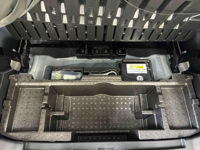 ムーヴRS4WD ターボ スマアシ(衝突安全防止機能) ディスプレイオーディオ/ドラレコ バックカメラ オートエアコン/ライト LEDヘッド/フォグランプ 両側パワスラ クルーズコントロール ワイヤレス充電機能(秋田県)の中古車
