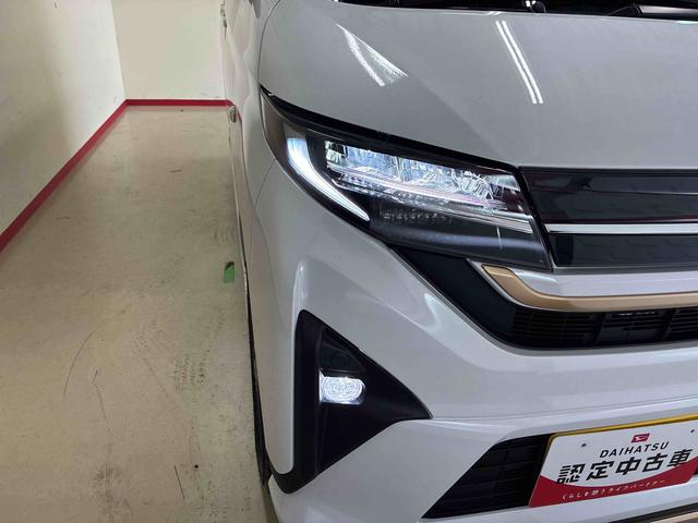 ムーヴRS4WD ターボ スマアシ(衝突安全防止機能) ディスプレイオーディオ/ドラレコ バックカメラ オートエアコン/ライト LEDヘッド/フォグランプ 両側パワスラ クルーズコントロール ワイヤレス充電機能(秋田県)の中古車