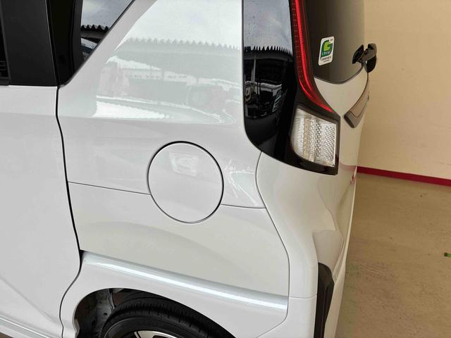 ムーヴRS4WD ターボ スマアシ(衝突安全防止機能) ディスプレイオーディオ/ドラレコ バックカメラ オートエアコン/ライト LEDヘッド/フォグランプ 両側パワスラ クルーズコントロール ワイヤレス充電機能(秋田県)の中古車