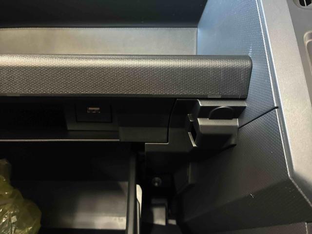 タフトG クロムベンチャー4WD スマアシ(衝突安全防止機能) キーフリー オートエアコン/ライト LEDヘッド/フォグランプ バックカメラ クルーズコントロール チルトステアリング シートリフター 前席シートヒーター(秋田県)の中古車