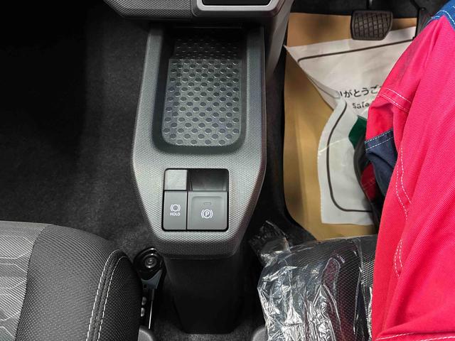 タフトG クロムベンチャー4WD スマアシ(衝突安全防止機能) キーフリー オートエアコン/ライト LEDヘッド/フォグランプ バックカメラ クルーズコントロール チルトステアリング シートリフター 前席シートヒーター(秋田県)の中古車