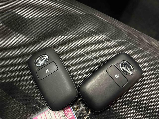タフトG クロムベンチャー4WD スマアシ(衝突安全防止機能) キーフリー オートエアコン/ライト LEDヘッド/フォグランプ バックカメラ クルーズコントロール チルトステアリング シートリフター 前席シートヒーター(秋田県)の中古車