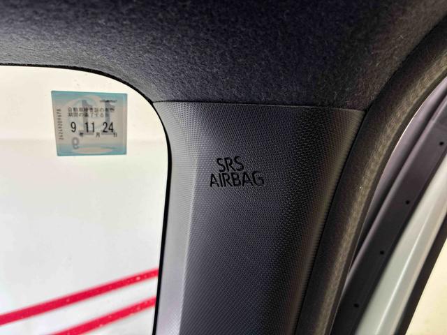 タフトG クロムベンチャー4WD スマアシ(衝突安全防止機能) キーフリー オートエアコン/ライト LEDヘッド/フォグランプ バックカメラ クルーズコントロール チルトステアリング シートリフター 前席シートヒーター(秋田県)の中古車