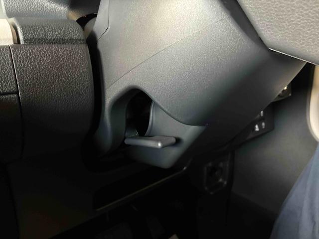 ムーヴキャンバスストライプスＧターボ４ＷＤ　スマアシ（衝突安全防止機能）全周囲カメラ　両側パワースライドドア　オートエアコン／ライト　ＬＥＤヘッド／フォグランプ　クルーズコントロール　ホッとカップホルダー　チルトステアリング　キーフリー（秋田県）の中古車