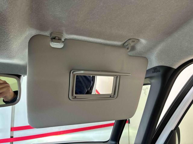 ムーヴキャンバスストライプスＧターボ４ＷＤ　スマアシ（衝突安全防止機能）全周囲カメラ　両側パワースライドドア　オートエアコン／ライト　ＬＥＤヘッド／フォグランプ　クルーズコントロール　ホッとカップホルダー　チルトステアリング　キーフリー（秋田県）の中古車