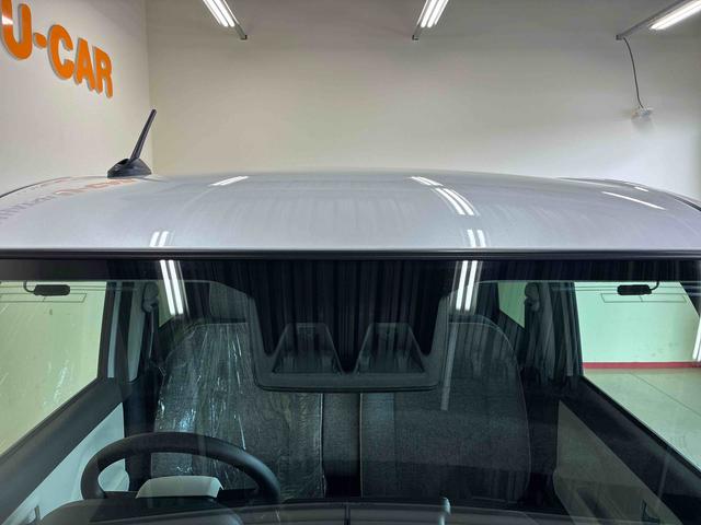 ムーヴキャンバスストライプスＧターボ４ＷＤ　スマアシ（衝突安全防止機能）全周囲カメラ　両側パワースライドドア　オートエアコン／ライト　ＬＥＤヘッド／フォグランプ　クルーズコントロール　ホッとカップホルダー　チルトステアリング　キーフリー（秋田県）の中古車