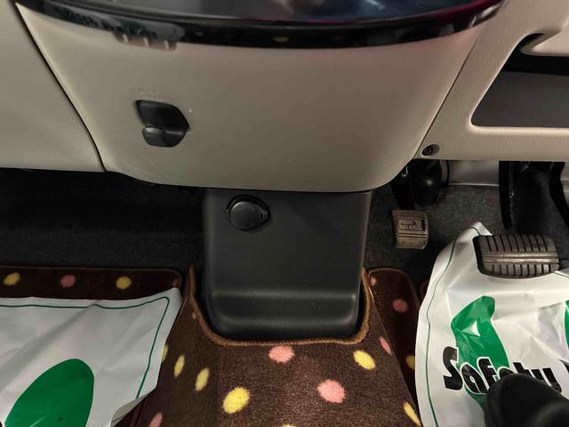 デイズX Vセレクション+セーフティII4WD 衝突安全防止機能 ナビゲーション ドライブレコーダー アラウンドビューモニター オートエアコン ハロゲンヘッドランプ キーフリー チルトステアリング シートリフター 電動格納式ドアミラー(秋田県)の中古車