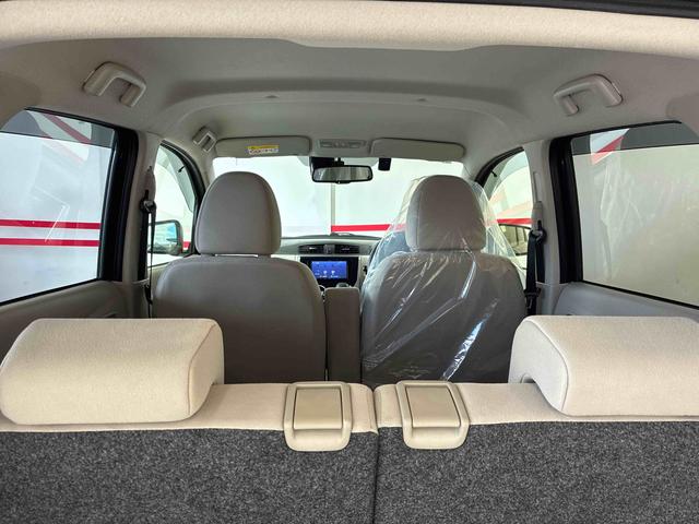 デイズX Vセレクション+セーフティII4WD 衝突安全防止機能 ナビゲーション ドライブレコーダー アラウンドビューモニター オートエアコン ハロゲンヘッドランプ キーフリー チルトステアリング シートリフター 電動格納式ドアミラー(秋田県)の中古車